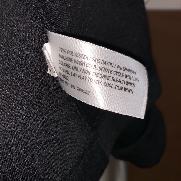 Blazer - Picture 3 of 3